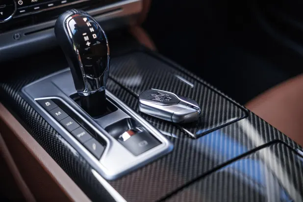 Casino Vegas Kings App Android/iOS