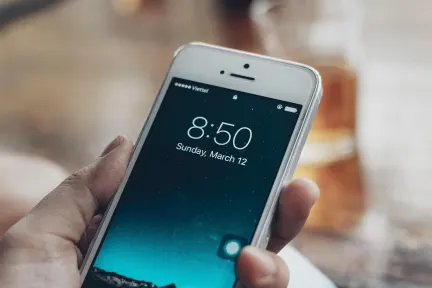 Casino Vegas Kings App Mobile